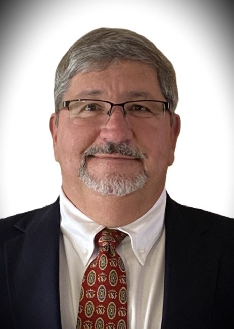 Obituary of Todd Russell Gregory