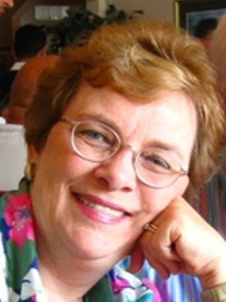 Obituary of Linda Louise Hendrixson