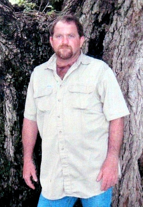 Randy D Sell Obituary Smithville, TX