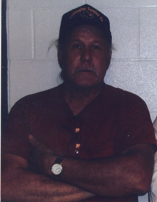 Obituary of Peter Bourassa