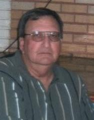 Obituary of Thomas Edwin Davis