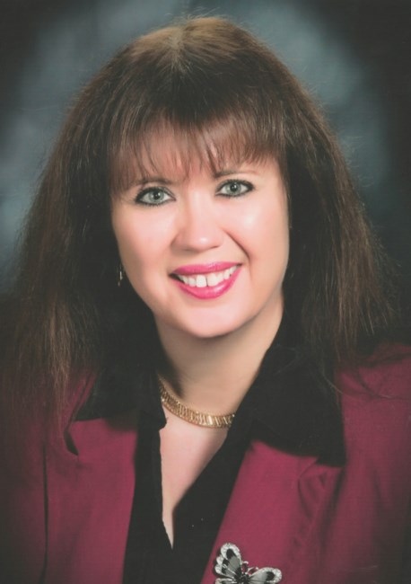 Obituary of Barbara Smith Watts