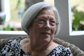 Obituary of Jacque Sue Phelps