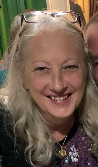 Obituary of Sherry A. Walker