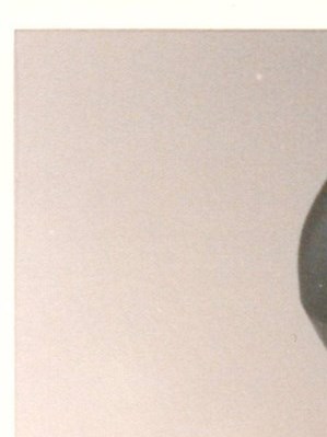 William Ritchie Obituary - Greenville, SC