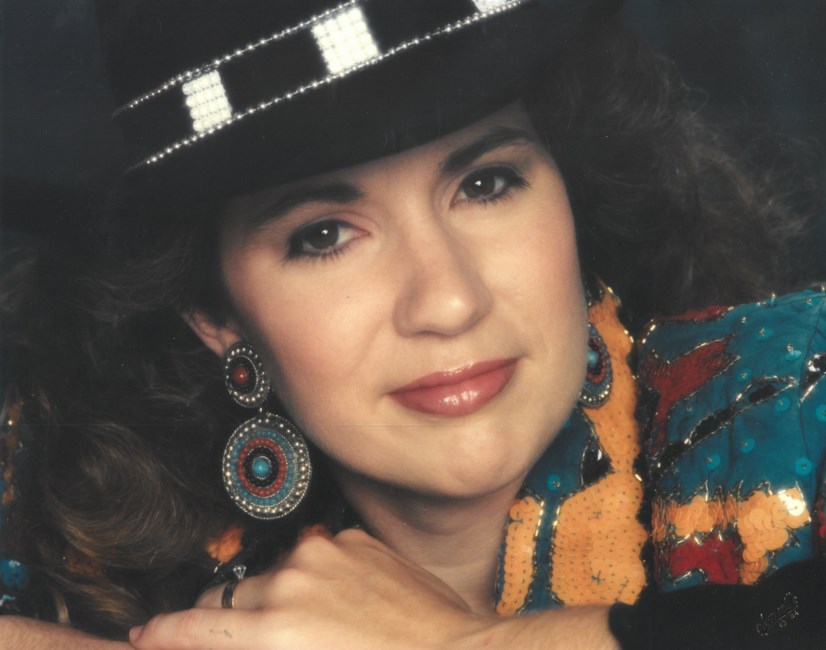 Obituary of Sherilyn Ann Trainor