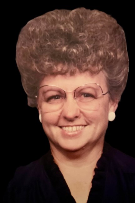 Obituario de Shirley H. Wilkes