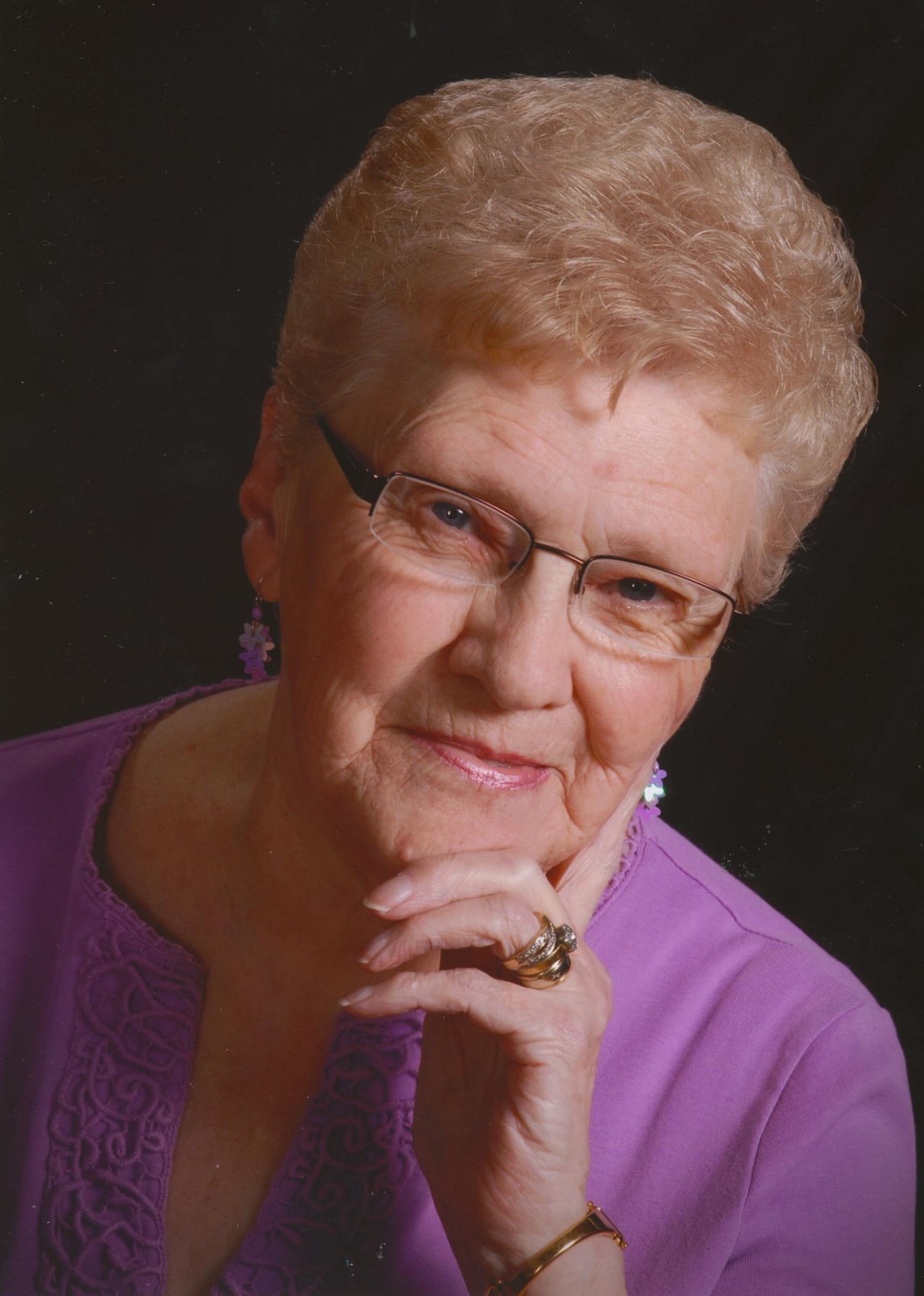 Niagara Falls Gazette Obituaries - 5jkg813