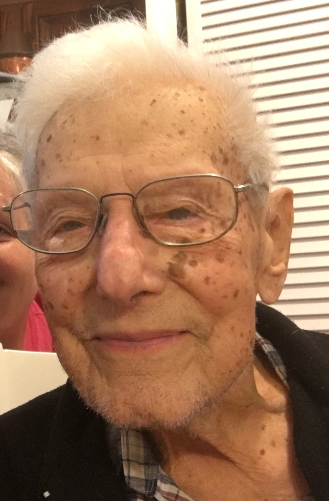 Richard Tomarelli Obituary Stamford, CT