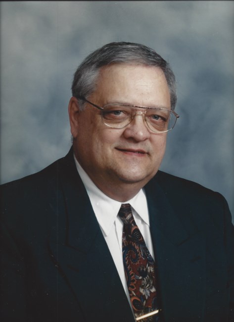 Obituary of Camille Gagné