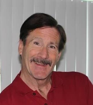 Obituary of Richard James Lucas