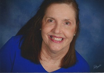 Obituary of Judith E. Hodes
