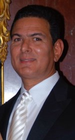 Pedro Aponte Muñiz
