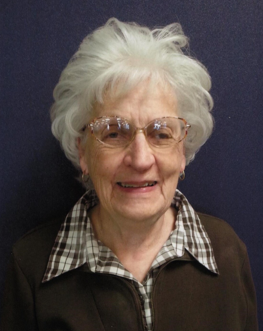 Jane Elliott Obituary - Salisbury, MD
