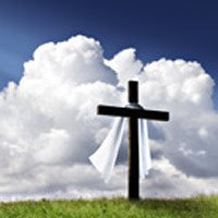 Obituary of Timothy Moore