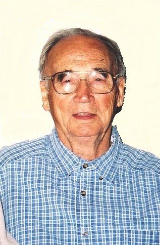 Obituary of Arnt A. Osvoll