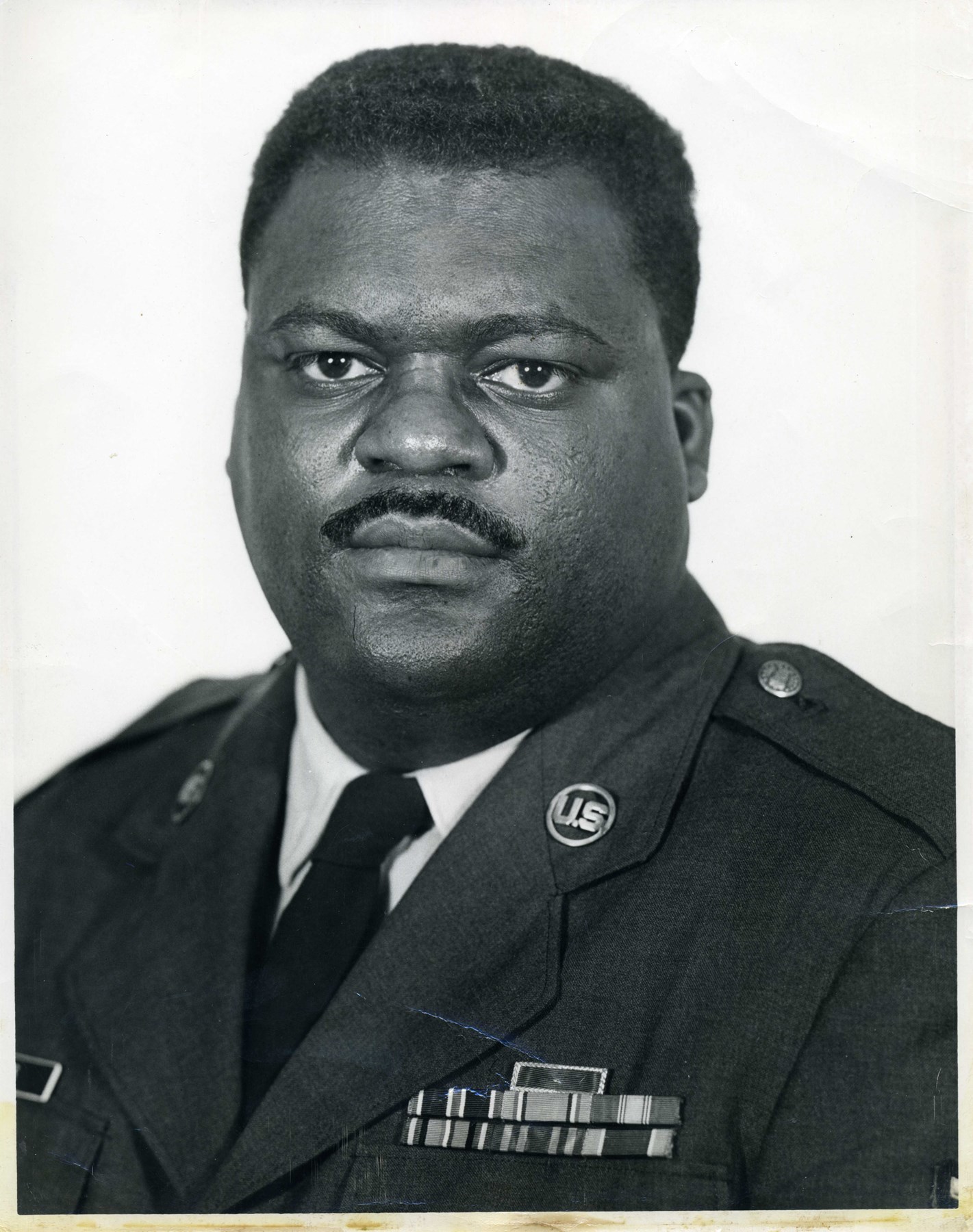 Obituary of Robert Bobby Lee Jones