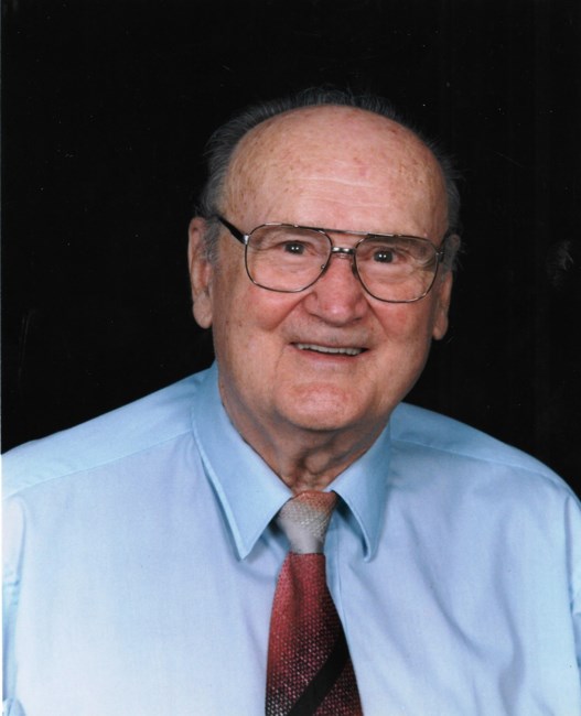 Obituary of Dudley Winston Taylor