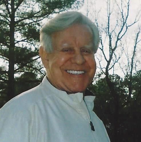 Obituary of Joseph J. Zegarelli Sr.