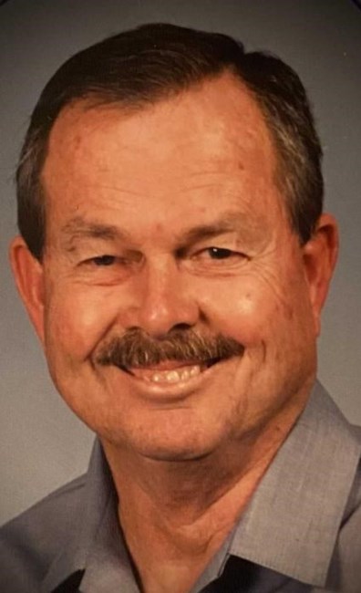Obituary of Glenn Allen Shaver