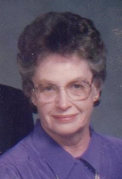 Obituary of Darleen B Kitzmann