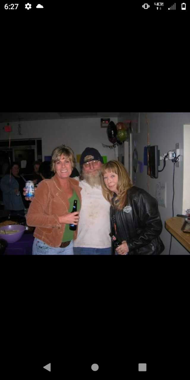 Obituary of Sherry Lee Passley Shelton