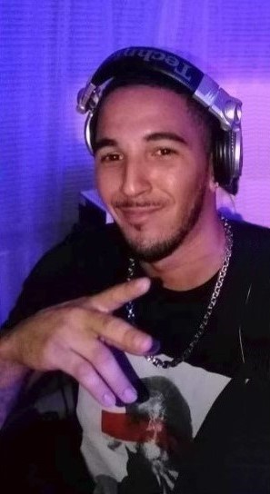 Obituary of Michael A. Thomas