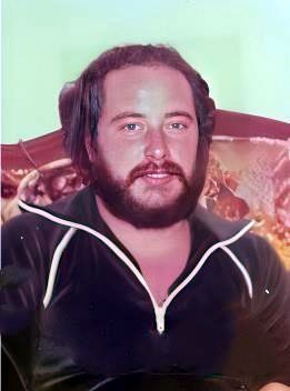 Obituary of Lance W Lynch