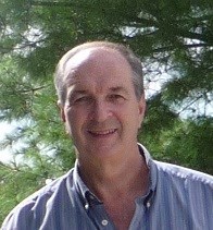 Obituary of Gary Richard Killion