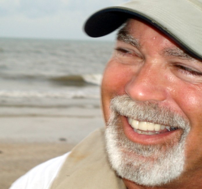 Obituary of Bradley William Kaleel