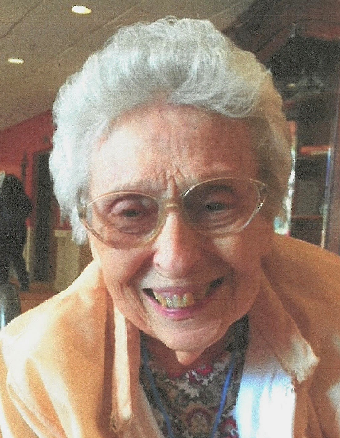 Patricia C. Paisant Obituary New Orleans, LA