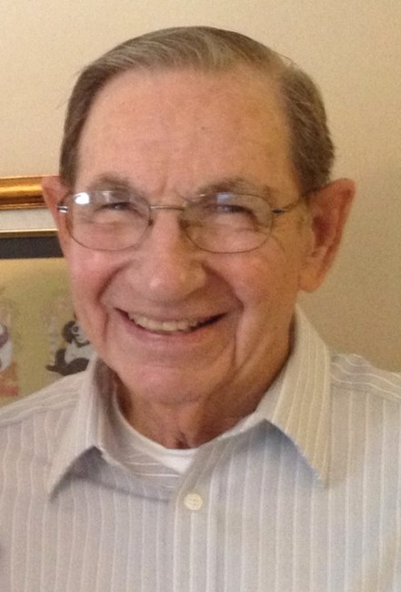 obituary image