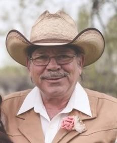 Obituary of Jerry D Ballinger