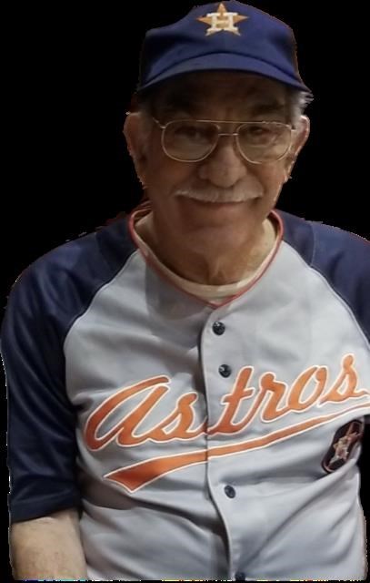 Obituario de Cornelio Herrera