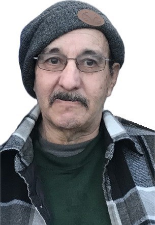 Ernesto Alvarez Obituary Ontario, CA