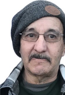 Ernesto Alvarez Obituary Ontario, CA