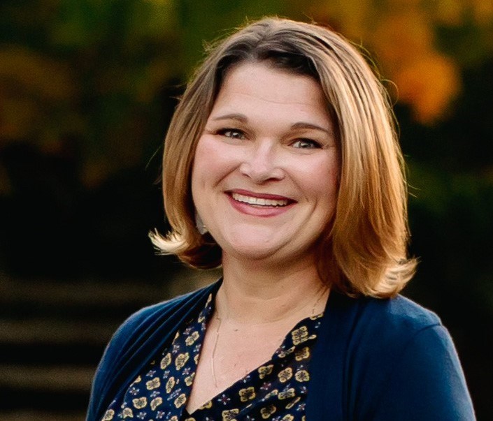 Obituary of Christi Jo O'Dell Obenshain