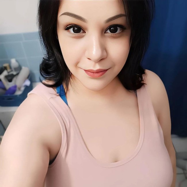 Obituary of Tricia Ann Correll