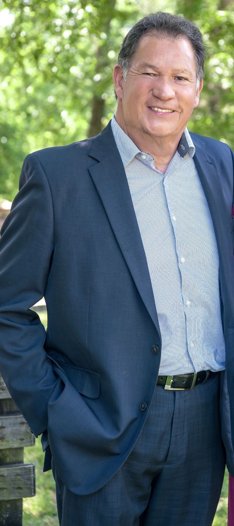 Obituary of Manuel Moreno Jr.