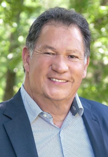 Obituary of Manuel Moreno Jr.