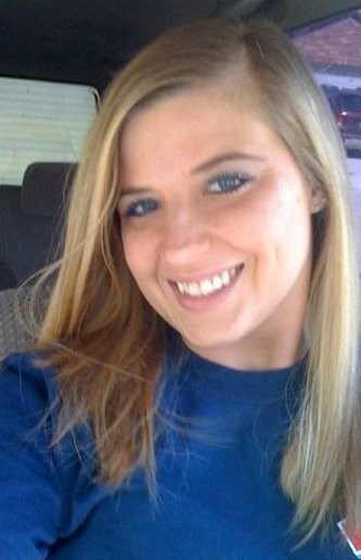 Obituary of Amanda Nicole Meyer