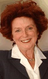 Obituario de Suzanne Kerouac