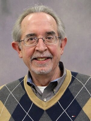 Obituary of Mark Allen Noltemeyer