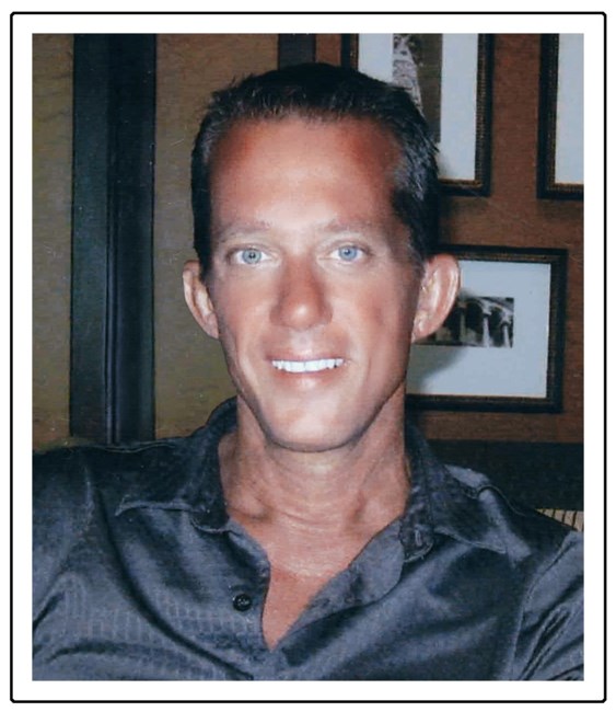 Obituary of John Kenneth Layer Jr.