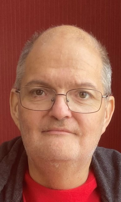 Obituary of James Donald Gordon