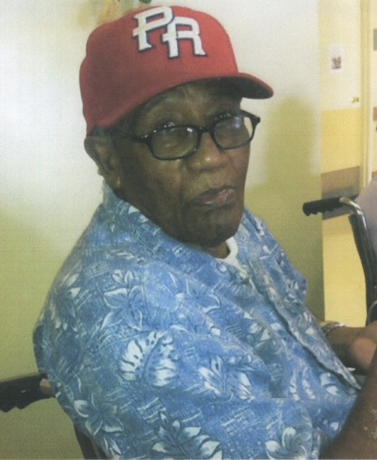 Obituary of Miguel Angel Ayala