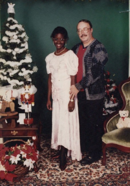 Ray Johnson Obituary Killeen Tx