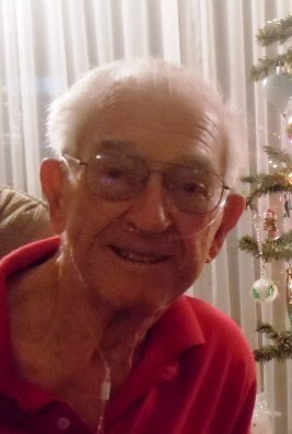 Obituary of Clifford Deelee Smith