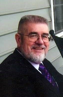 Obituario de Norman "Chris" Alfred Mathisen Jr.