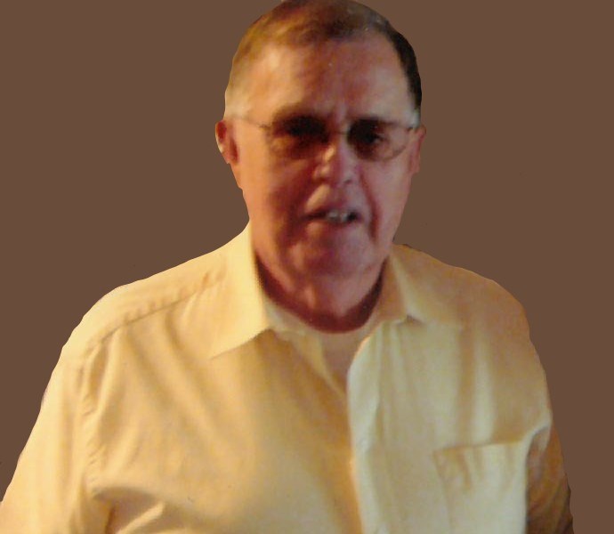 Obituary of Richard L Swift Sr.